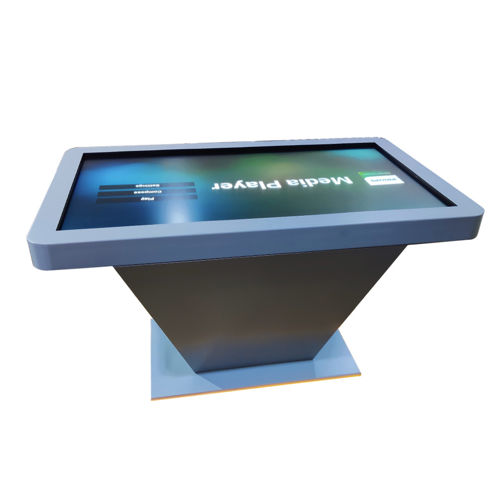 1-1-Multi-Touch-Table-