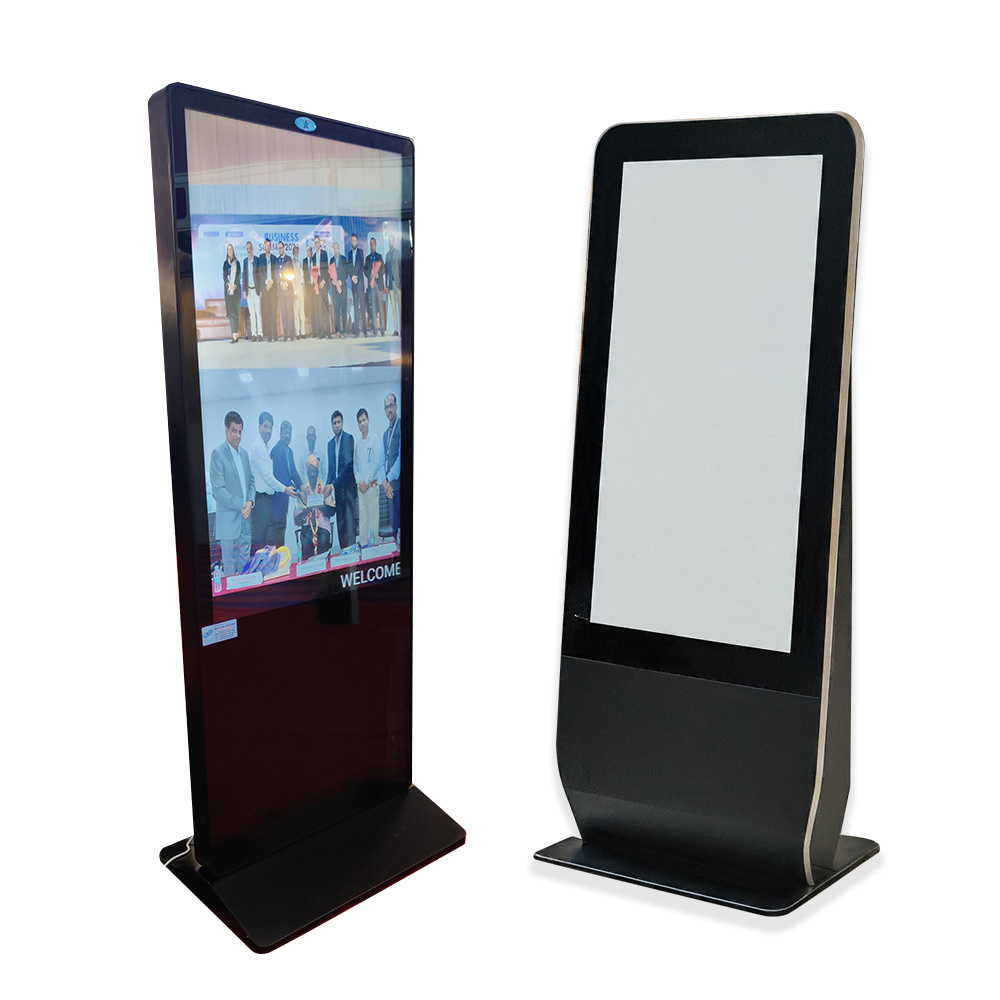 1-1Digital-Signage