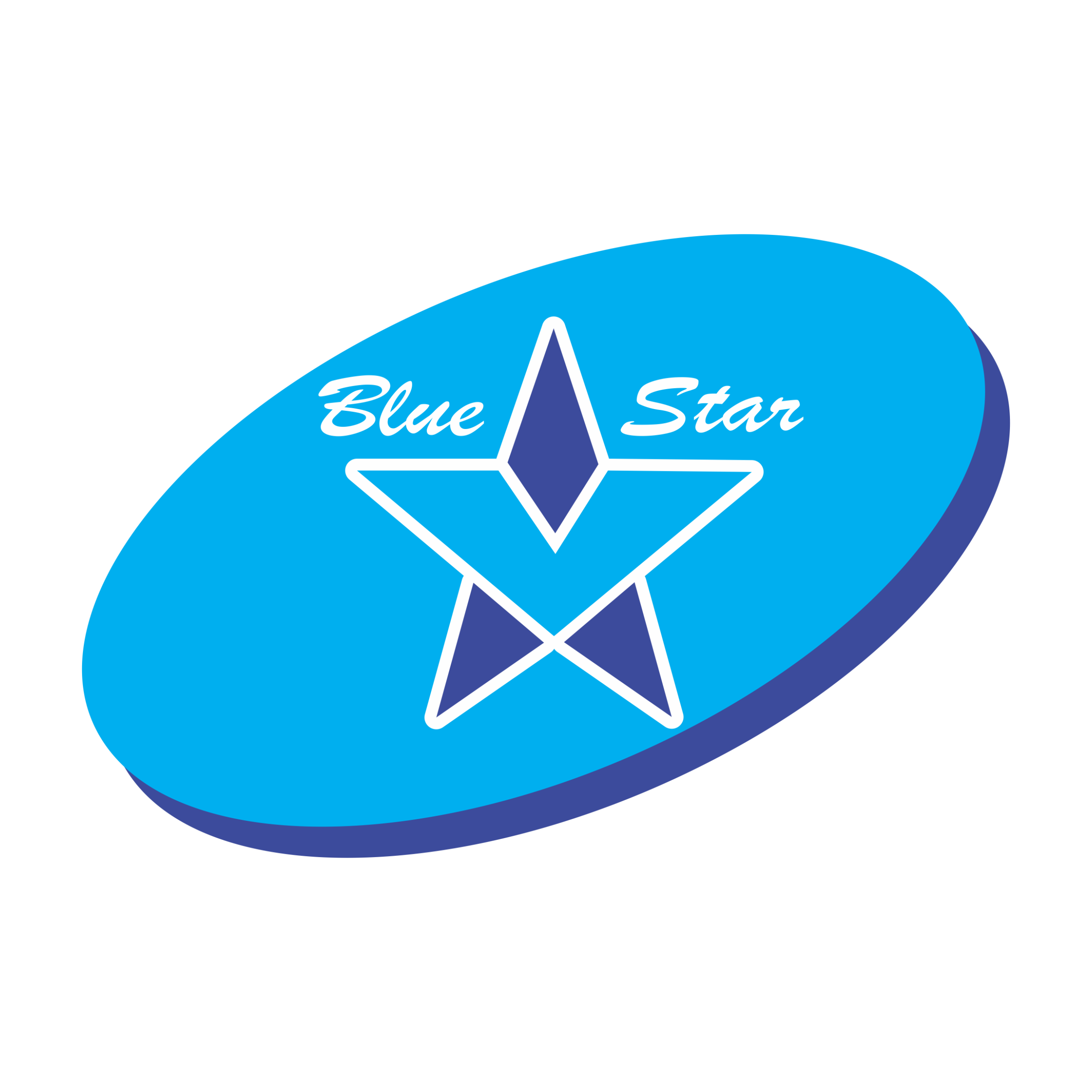 Bluestar Metacraft