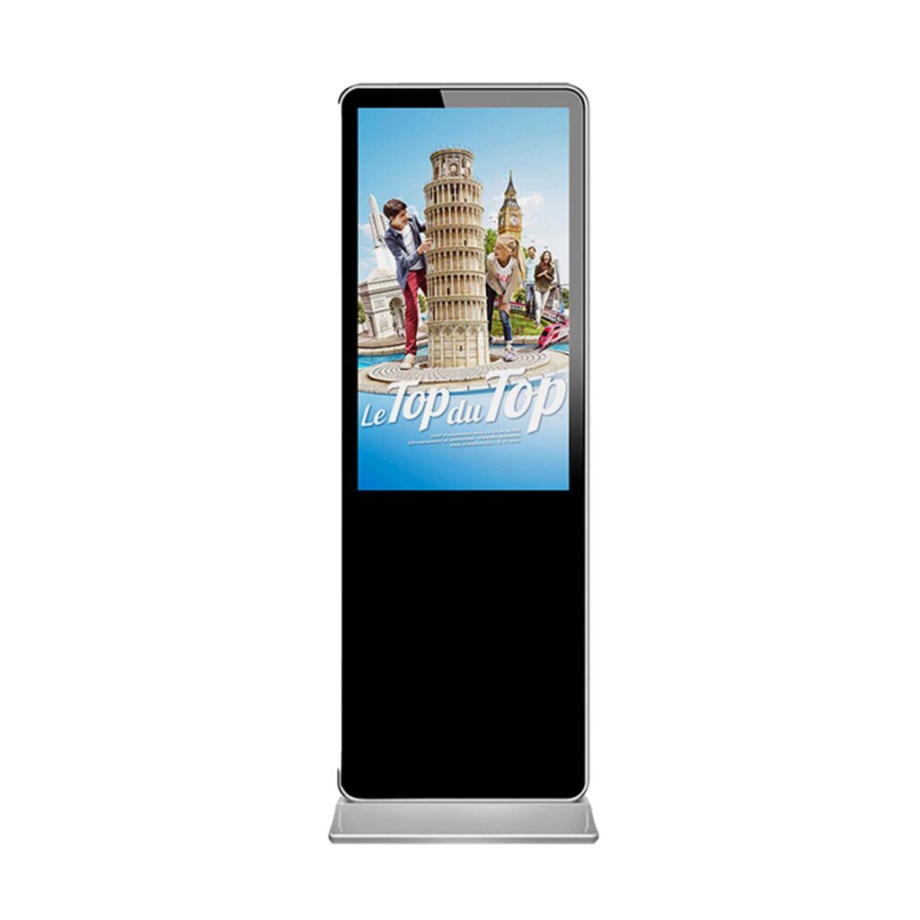1-2-Digital-Signage