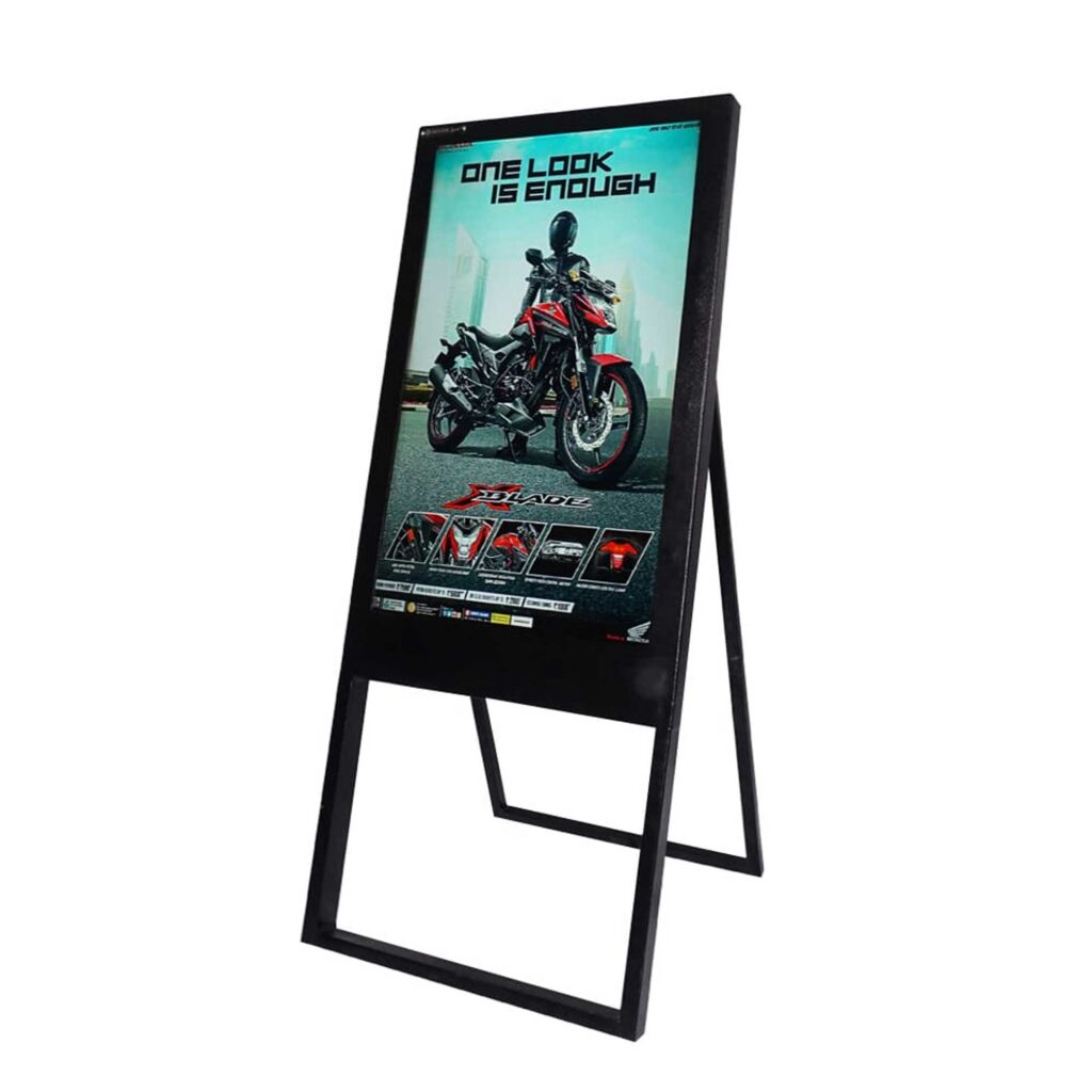 1-3-Digital-Signage