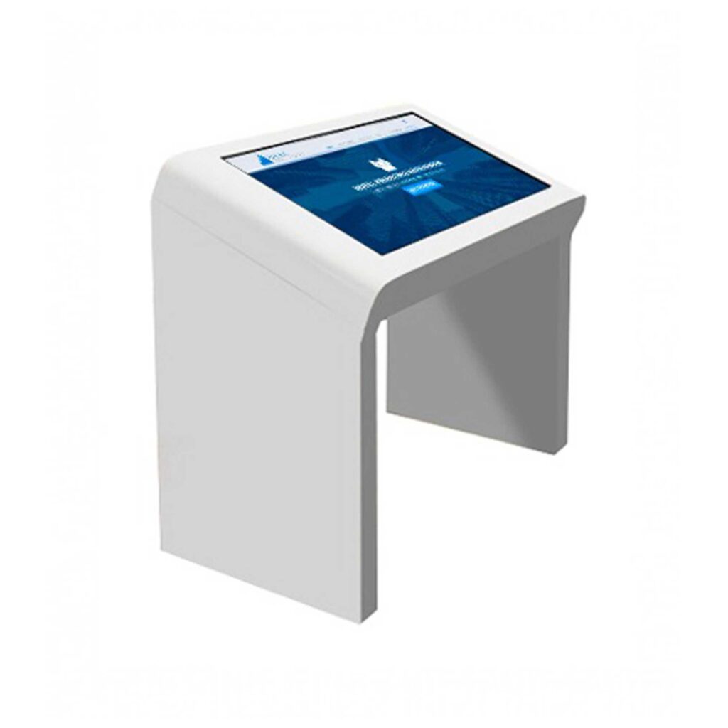 Digital-Coffee-Table-3