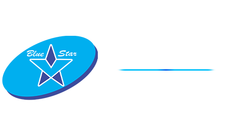 Bluestar Metacraft